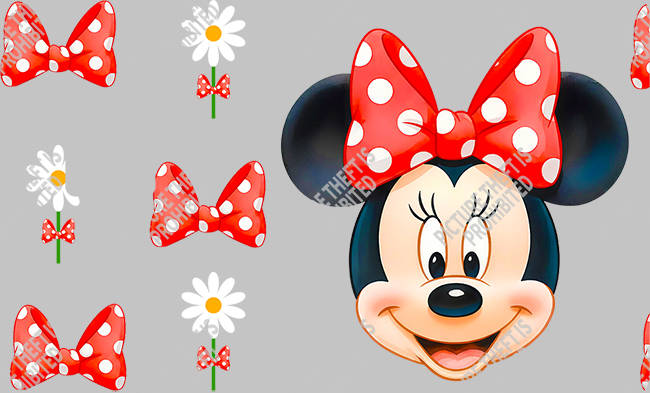Bank  Card Sticker-BC-1296